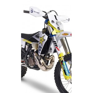 ADHESIVO PARAMANO HUSQVARNA 2020